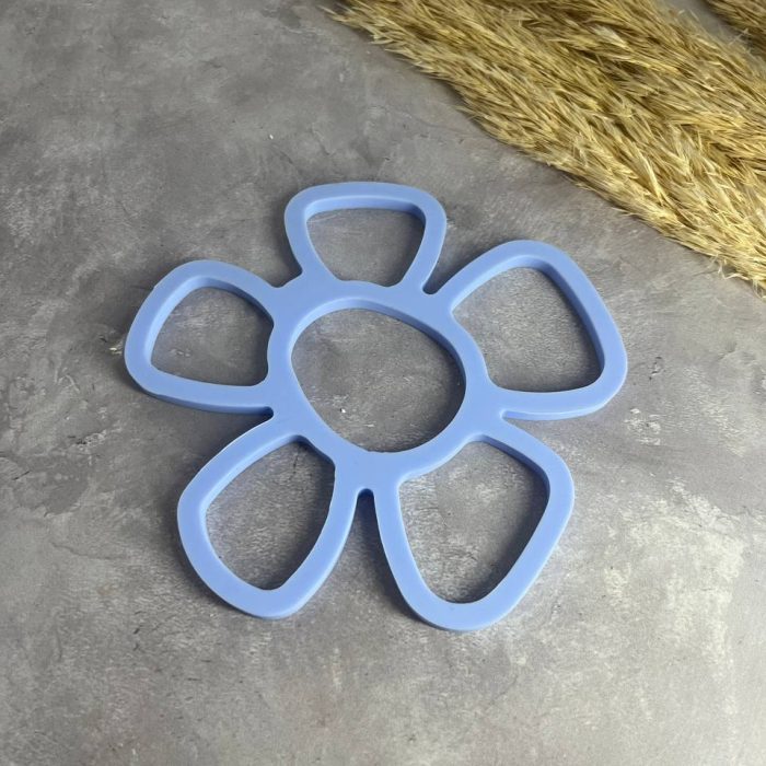 photo_5256242481236480011_y