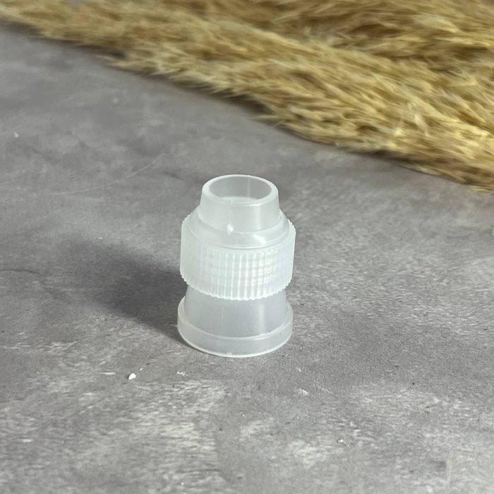 photo_5256242481236480012_y