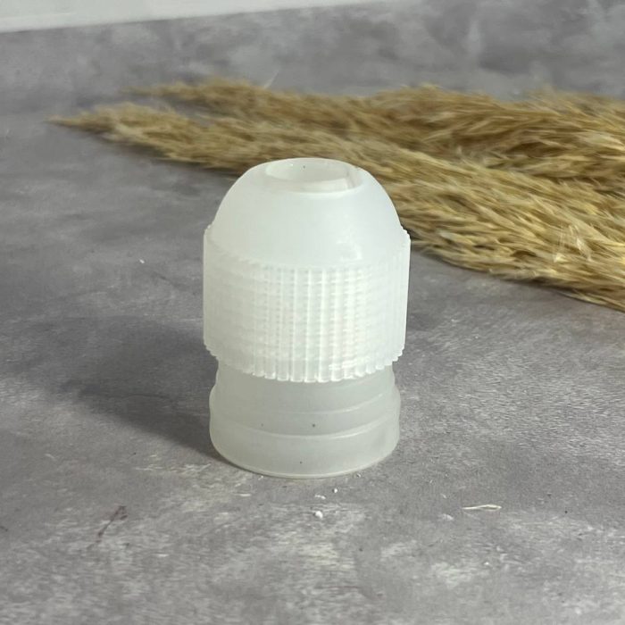 photo_5256242481236480013_y