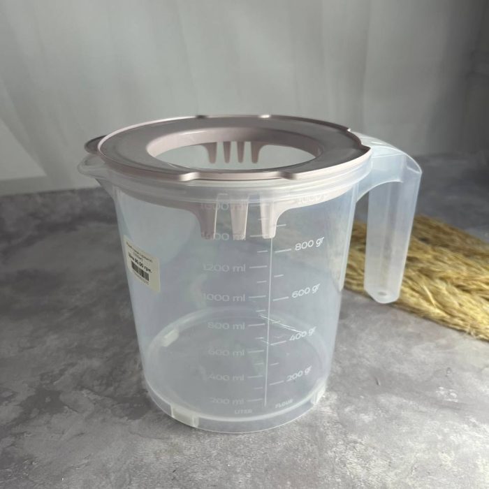 photo_5256242481236480014_y