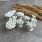 photo_5256242481236480015_y