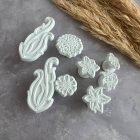 photo_5256242481236480016_y