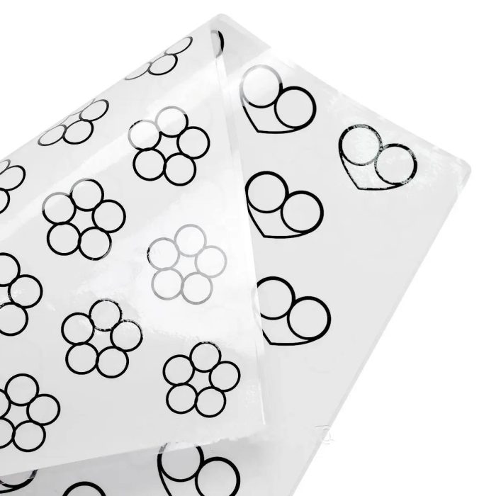 photo_5258494281050164662_y