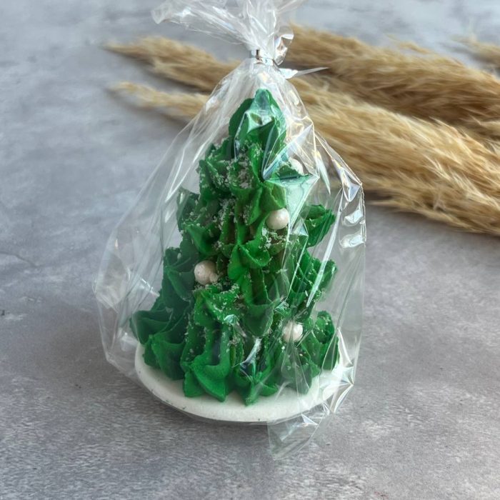 photo_5260539441397305202_y