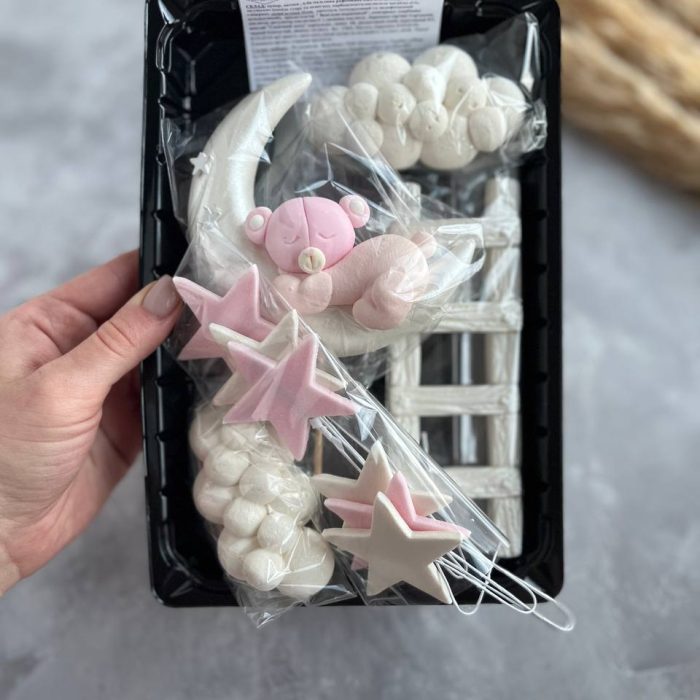 photo_5260539441397305269_y