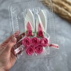 photo_5260539441397305270_y