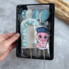 photo_5260539441397305277_y