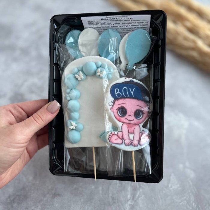 photo_5260539441397305277_y