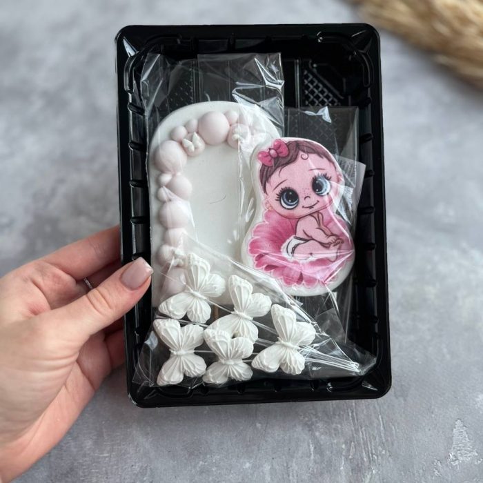 photo_5260539441397305278_y