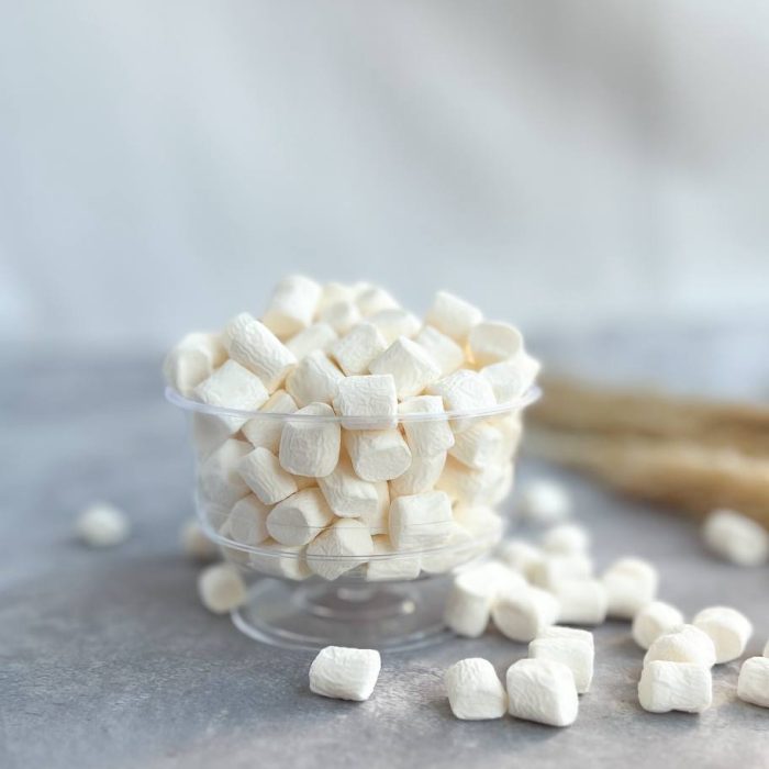 photo_5269365161103920225_y