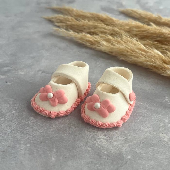 photo_5269365161103920989_y