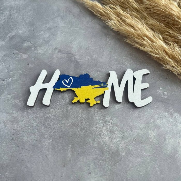 photo_5269365161103920990_y