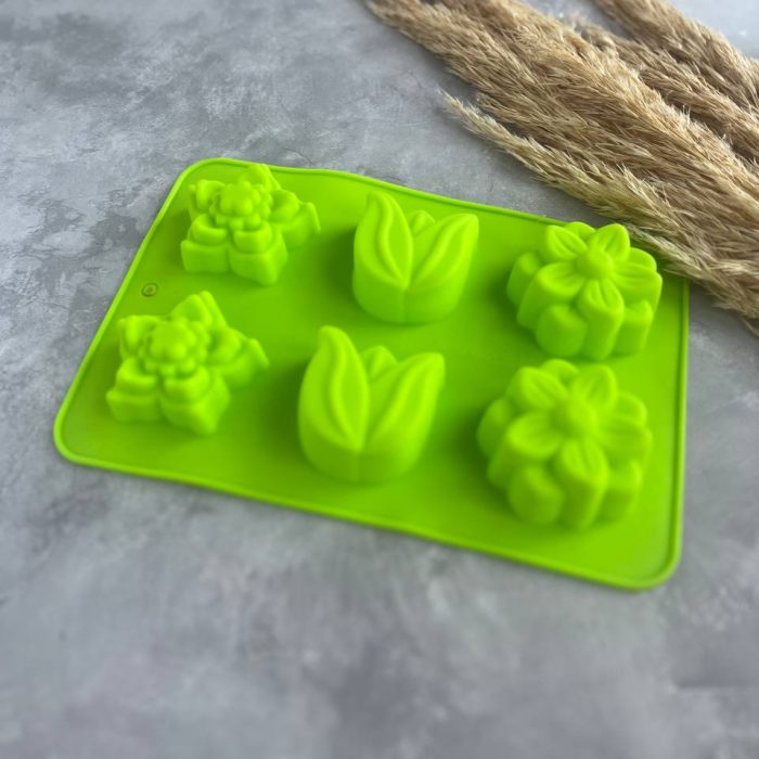 photo_5269365161103920992_y