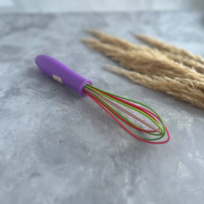 photo_5269365161103920995_y