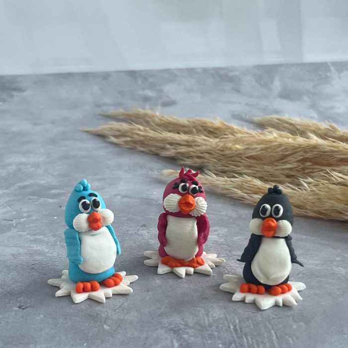 photo_5269365161103920997_y