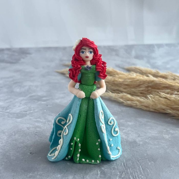 photo_5269365161103920999_y