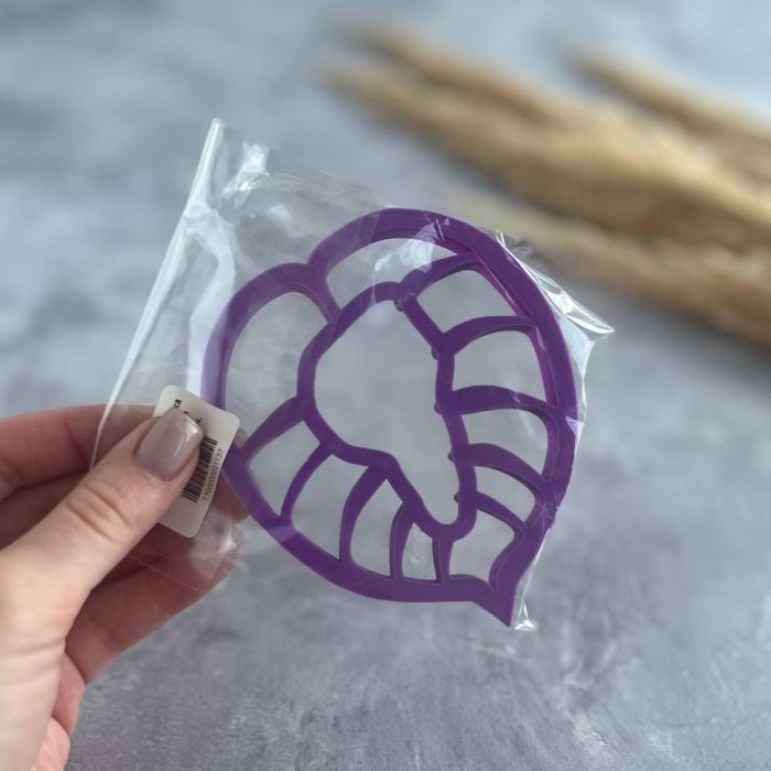 photo_5269365161103921002_y