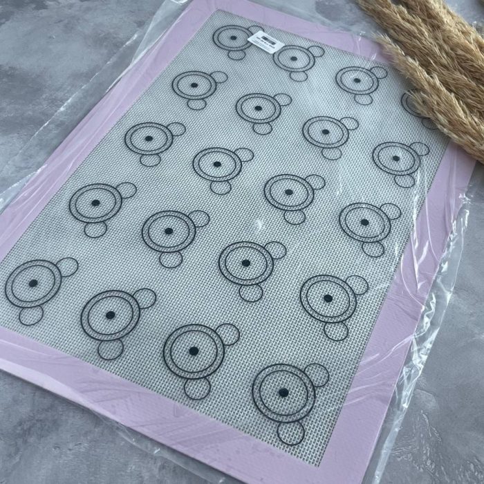 photo_5269365161103921005_y