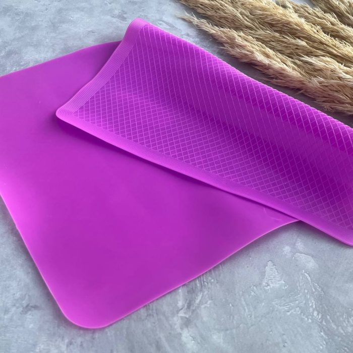 photo_5269365161103921006_y