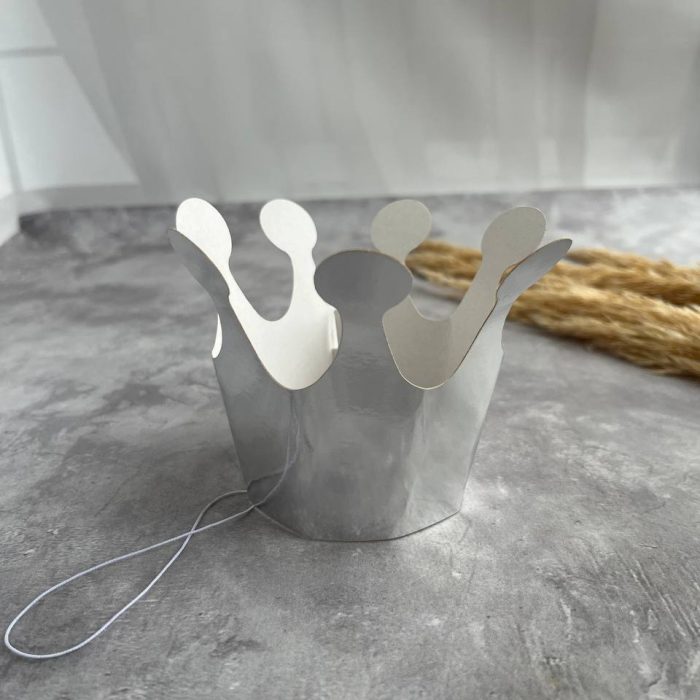 photo_5271616960917606173_y