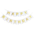 photo_5271616960917606193_x