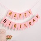 photo_5271616960917606194_x