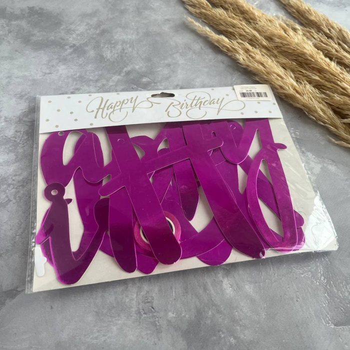 photo_5271616960917606202_y