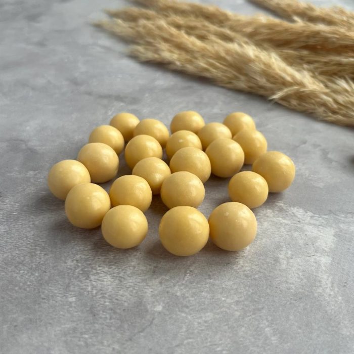 photo_5278408012882185446_y