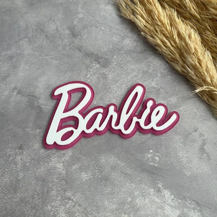 photo_5278408012882185447_y