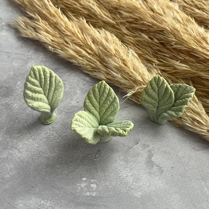 photo_5278408012882185449_y