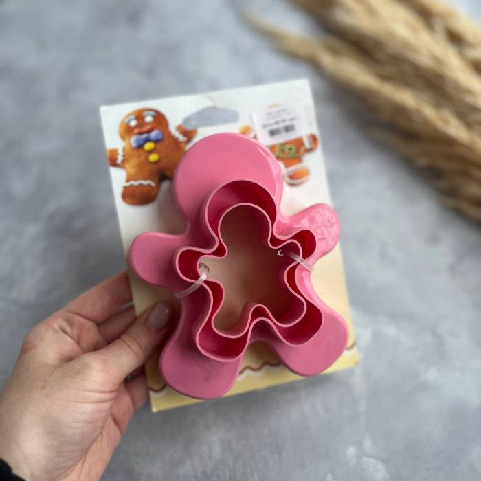 photo_5280659812695871765_y (1)