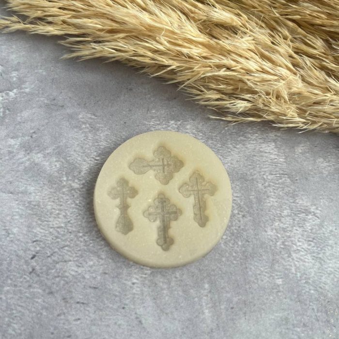 photo_5352598826977991159_y