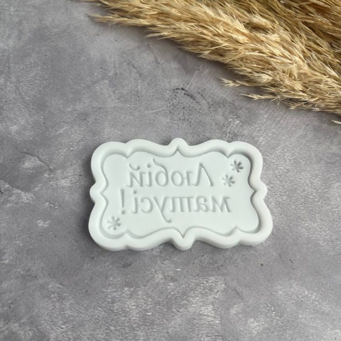 photo_5352598826977991161_y