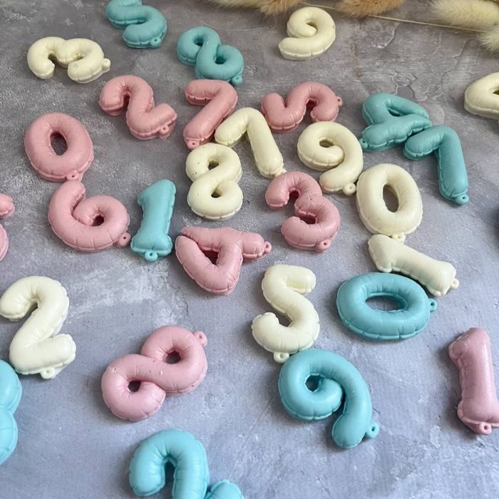 photo_5359434417753421733_y