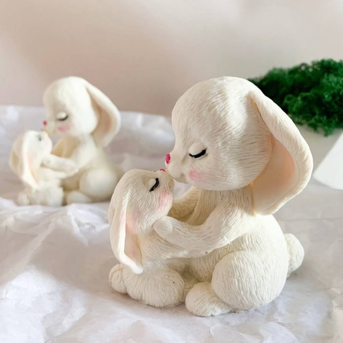 photo_5370783344847091858_y