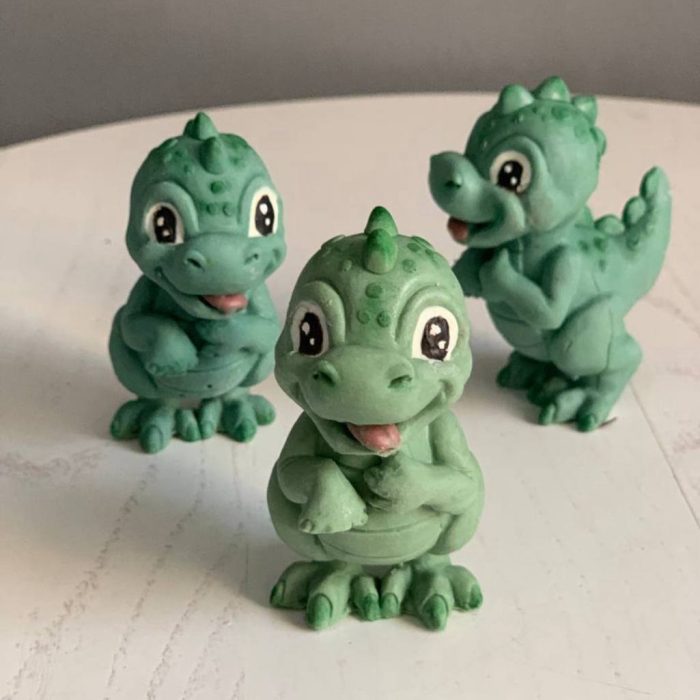 photo_5375265564127261995_y