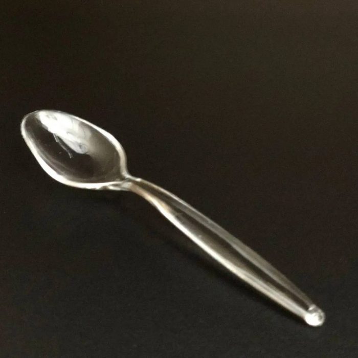 photo_5415656016399430596_y