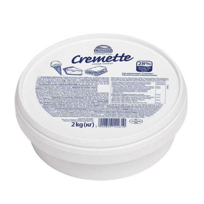 rd006775-krem-syr-slivochnyj-cremette-tm-hochland-professional-2kg