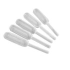 sous-kapsula-10sht-73838707236128