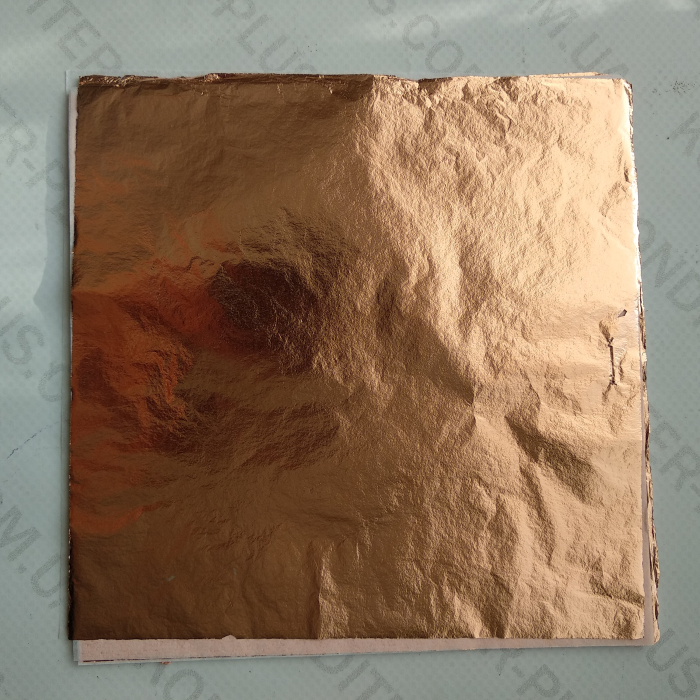 susalnaya-bronza-1414-sm-1-sht