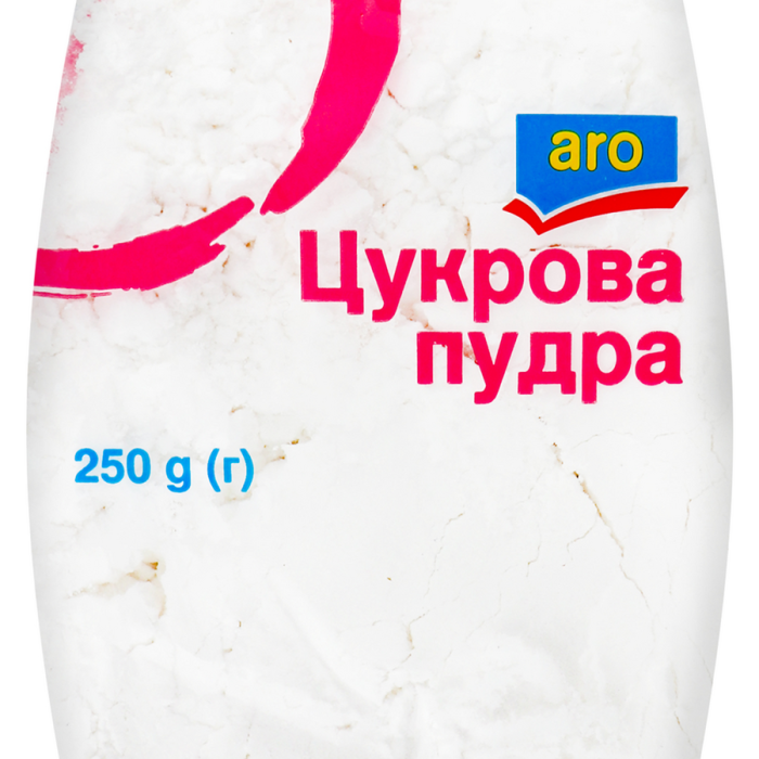 ua_pim_269917001001_01