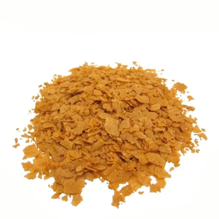 vafelnaya-kroshka-royaltin