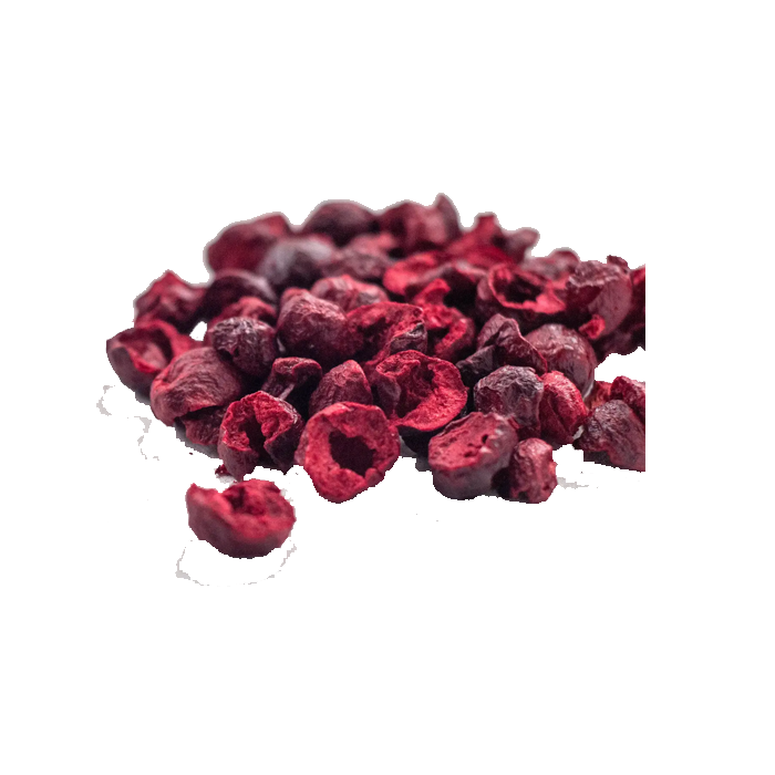 vyshnya-polovynkyshablon