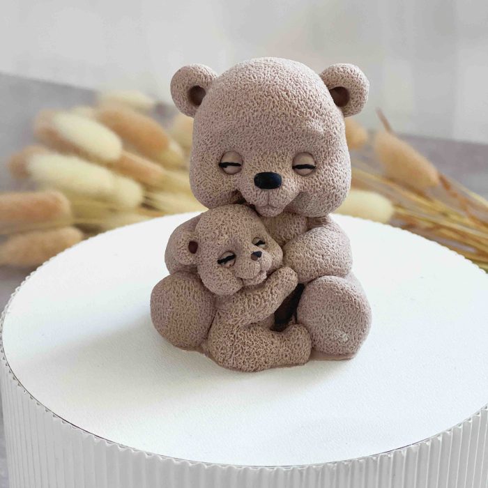 зображення_viber_2025-04-27_22-26-42-629