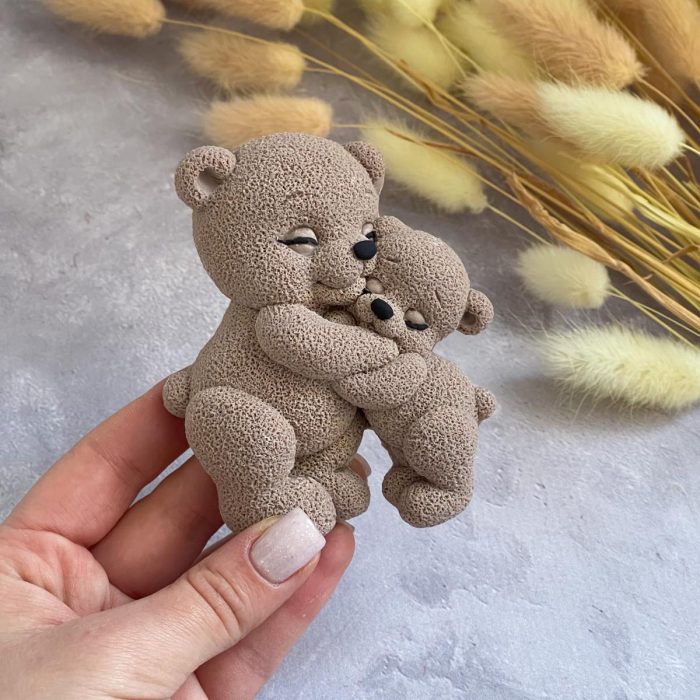 зображення_viber_2025-04-27_22-26-43-232