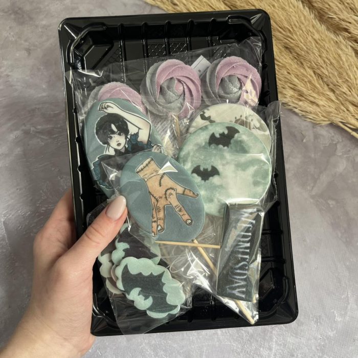 зображення_viber_2025-04-30_14-26-09-695