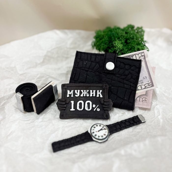 зображення_viber_2025-04-30_14-29-58-056