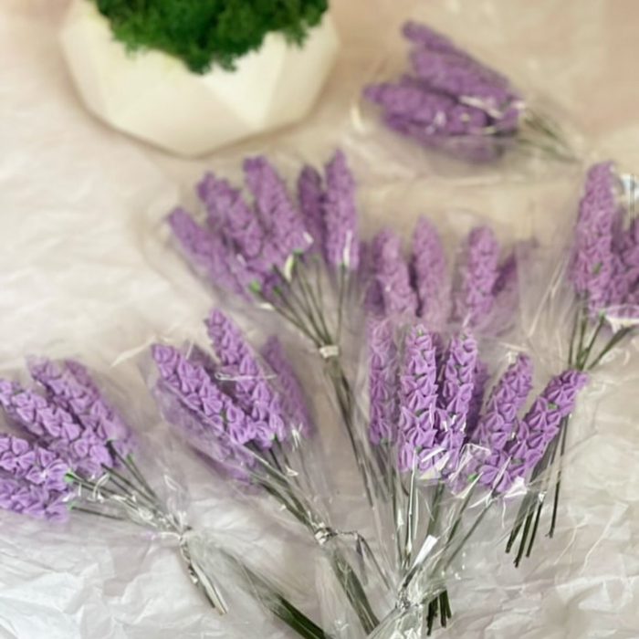 зображення_viber_2025-04-30_19-21-58-767