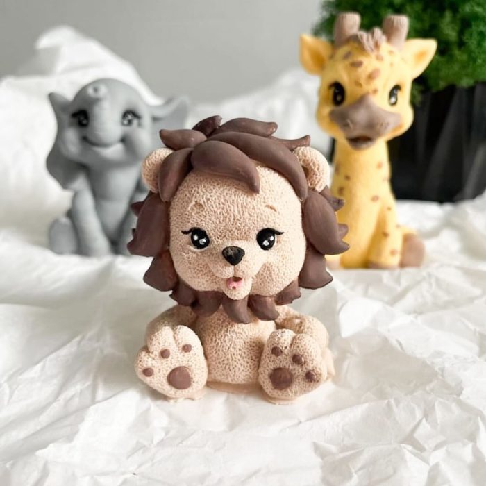 зображення_viber_2025-05-29_10-55-47-708