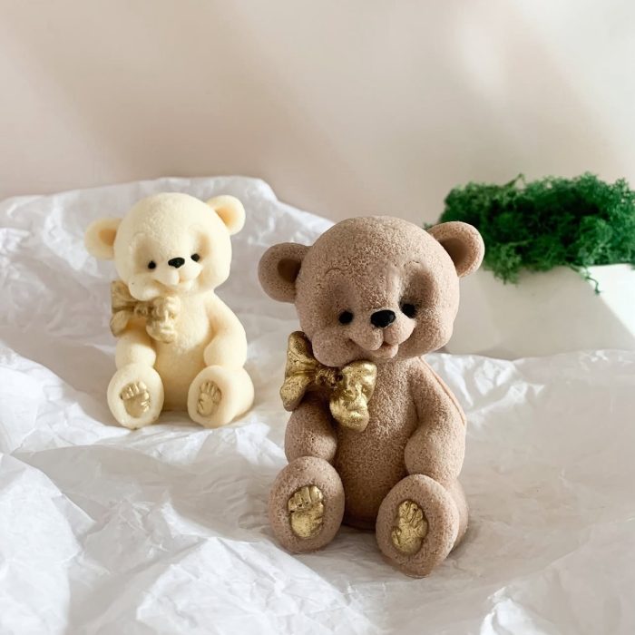 зображення_viber_2025-05-29_11-34-03-163